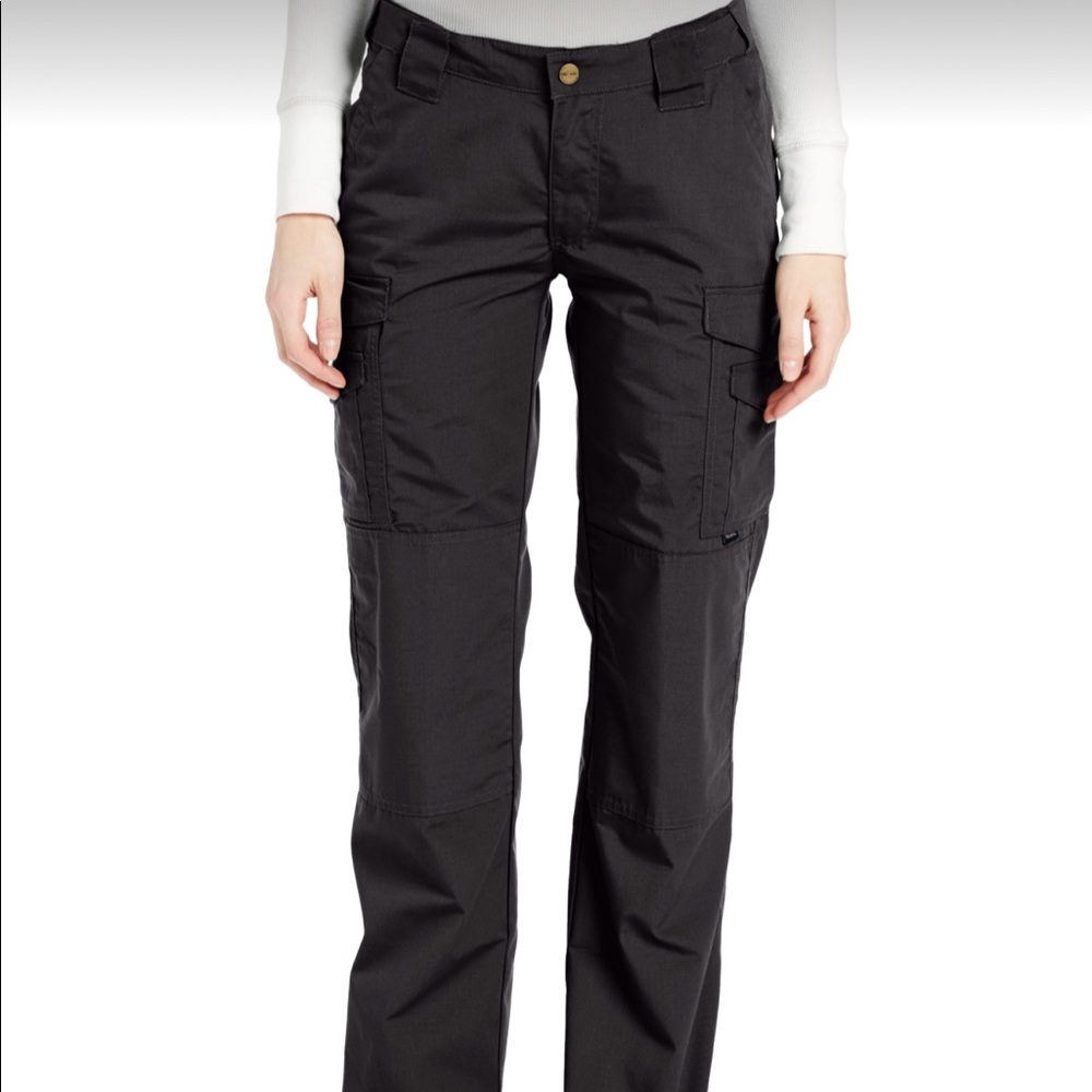 Tru-Spec 24-7 series original tactical pants